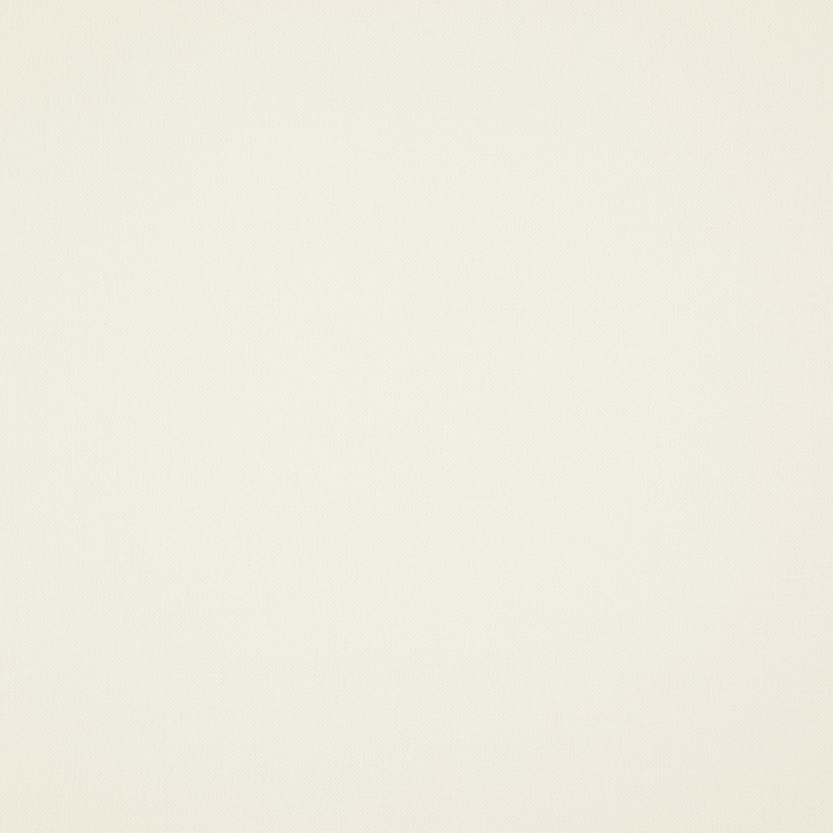 JF Fabrics 90-J6491 COLBY Fabric