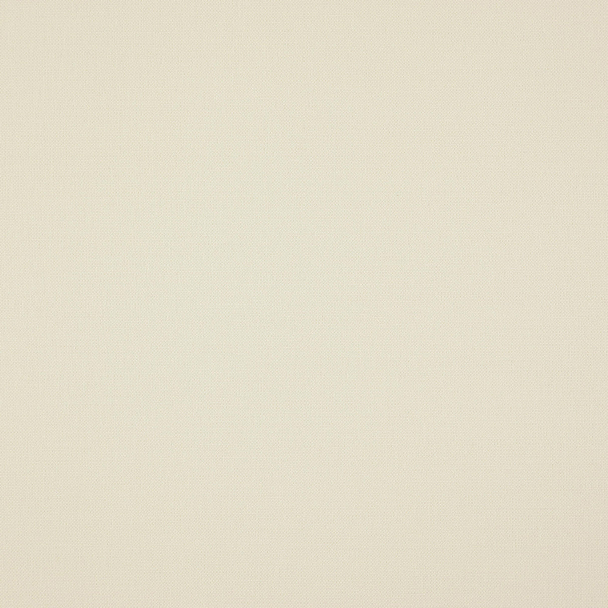 JF Fabrics 92-J6491 COLBY Fabric