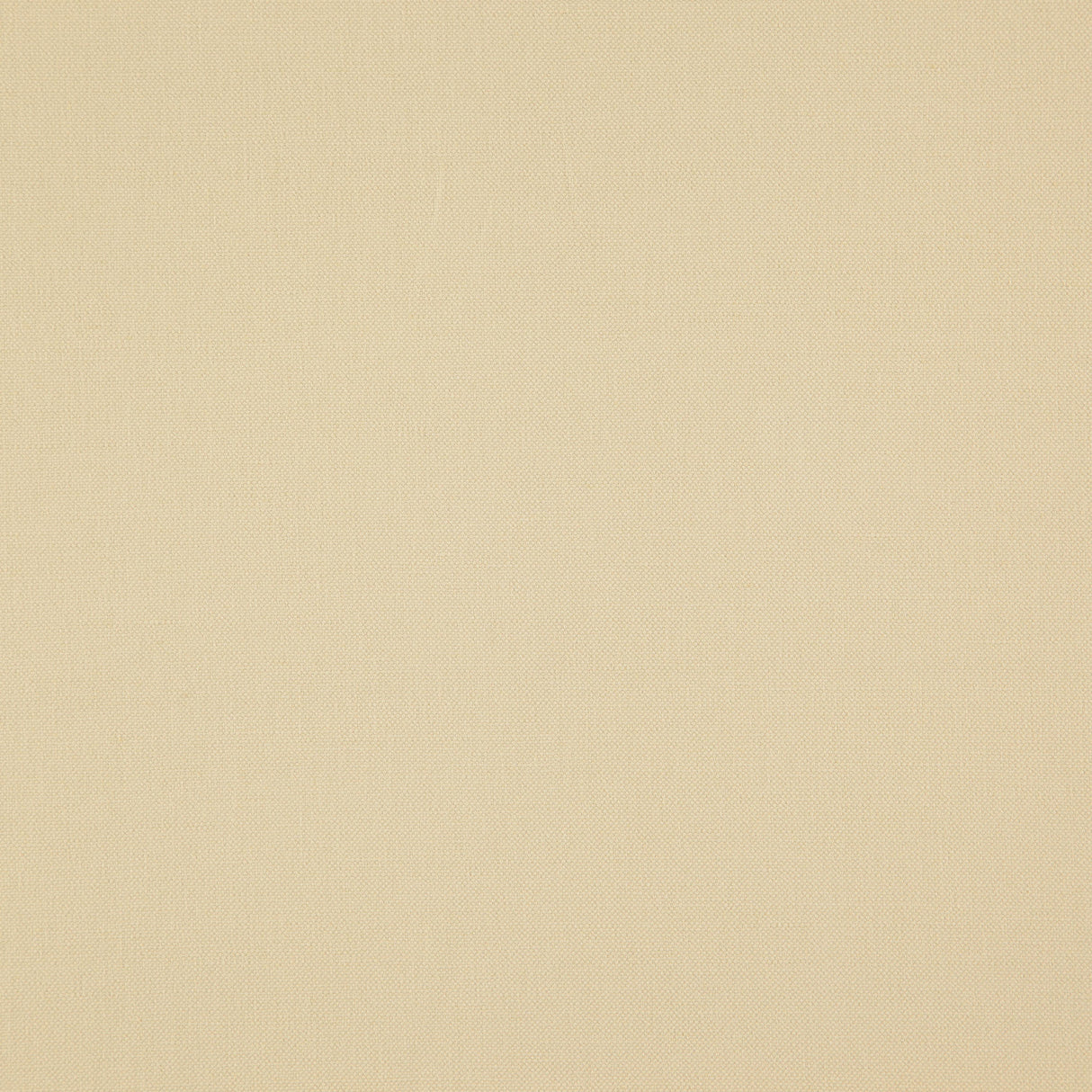JF Fabrics 93-J6491 COLBY Fabric