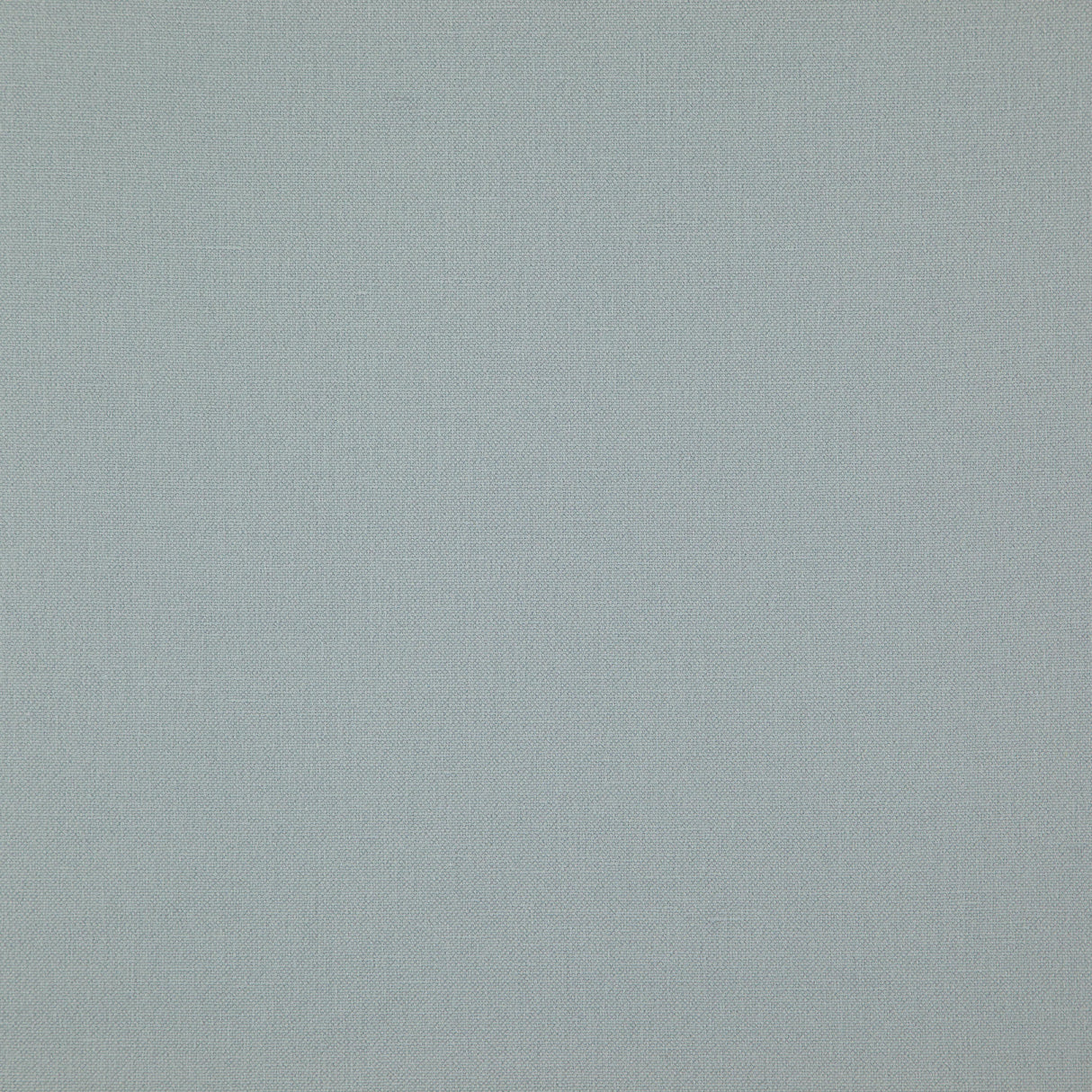 JF Fabrics 94-J6491 COLBY Fabric