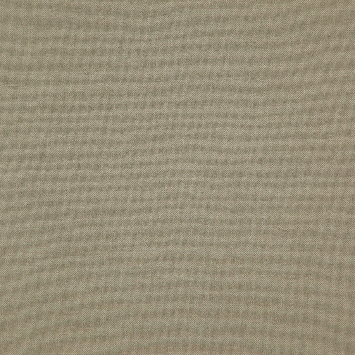 JF Fabrics 96-J6491 COLBY Fabric - Eade's Wallpaper & Fabric