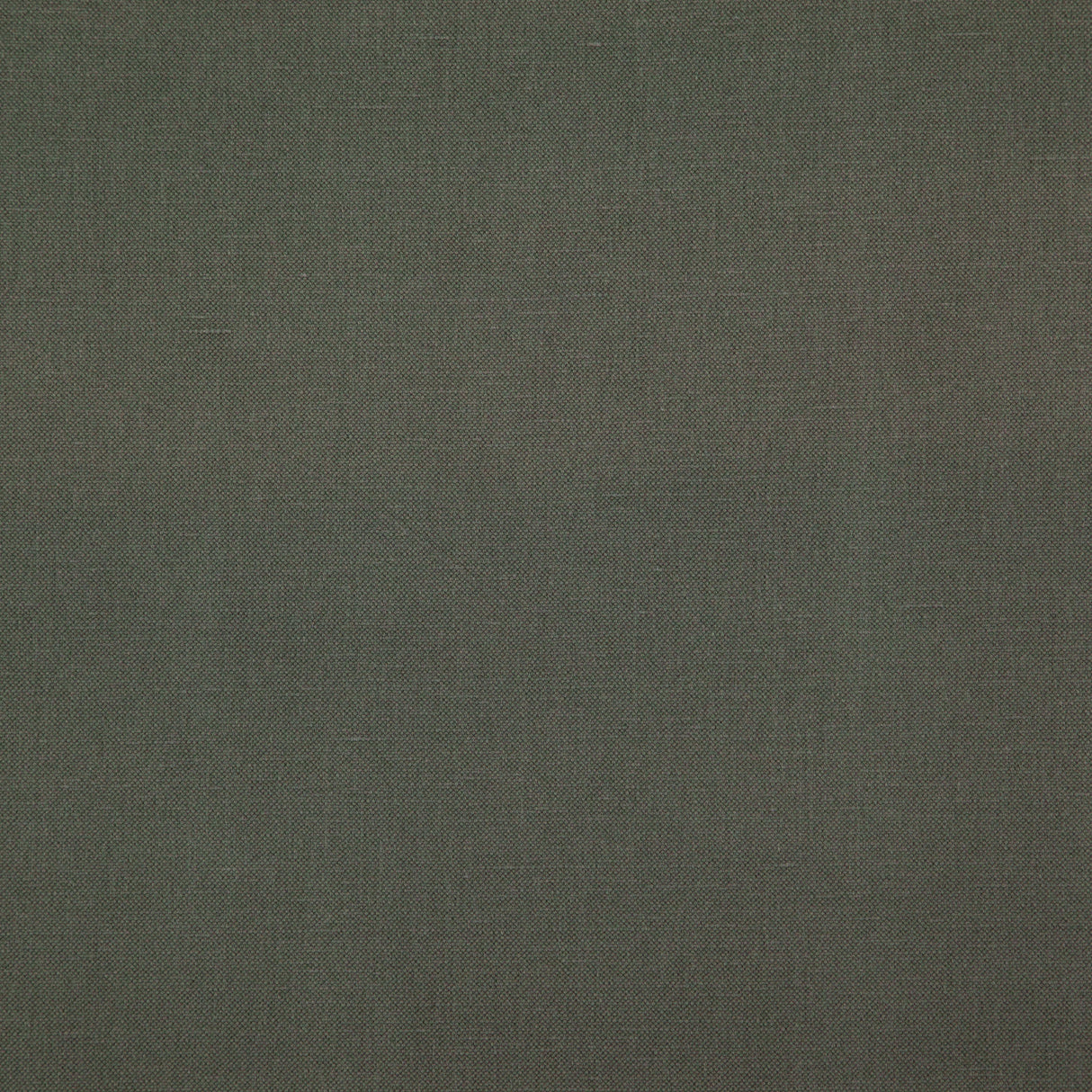 JF Fabrics 97-J6491 COLBY Fabric
