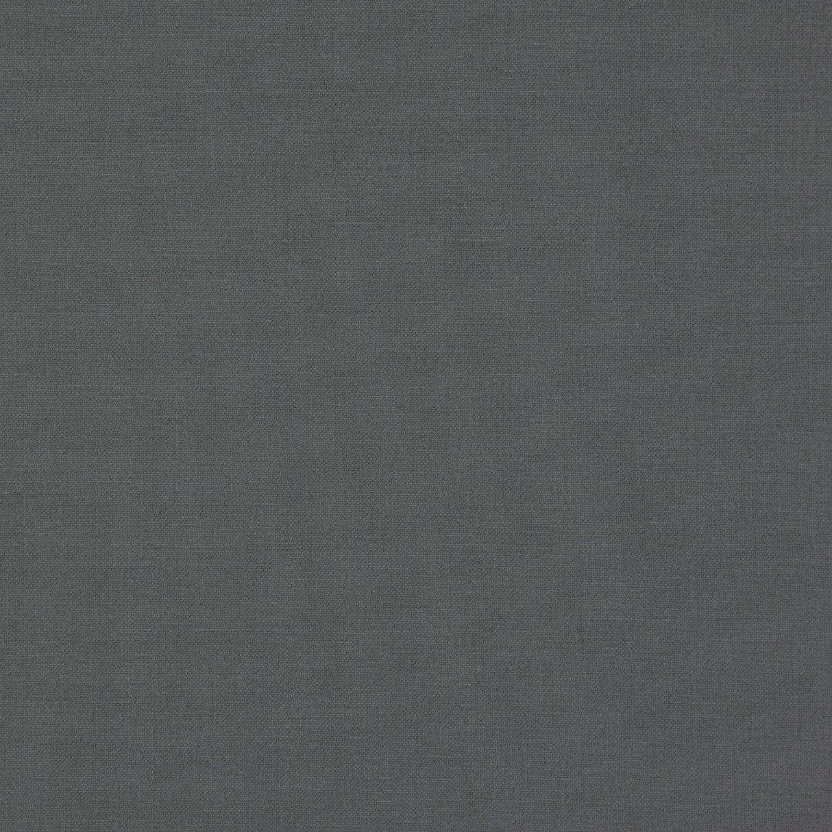 JF Fabrics 98-J6491 COLBY Fabric - Eade's Wallpaper & Fabric