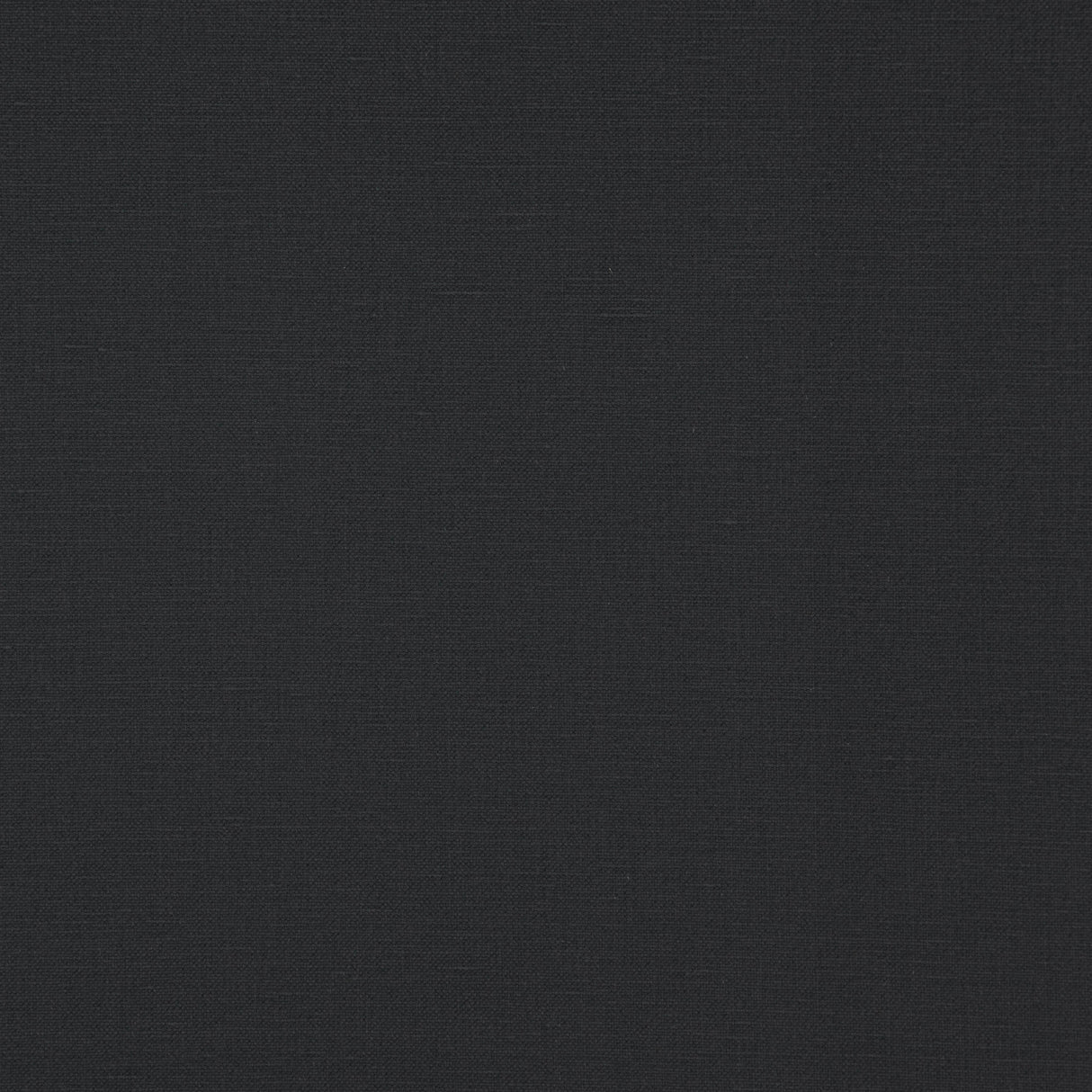 JF Fabrics 99-J6491 COLBY Fabric - Eade's Wallpaper & Fabric