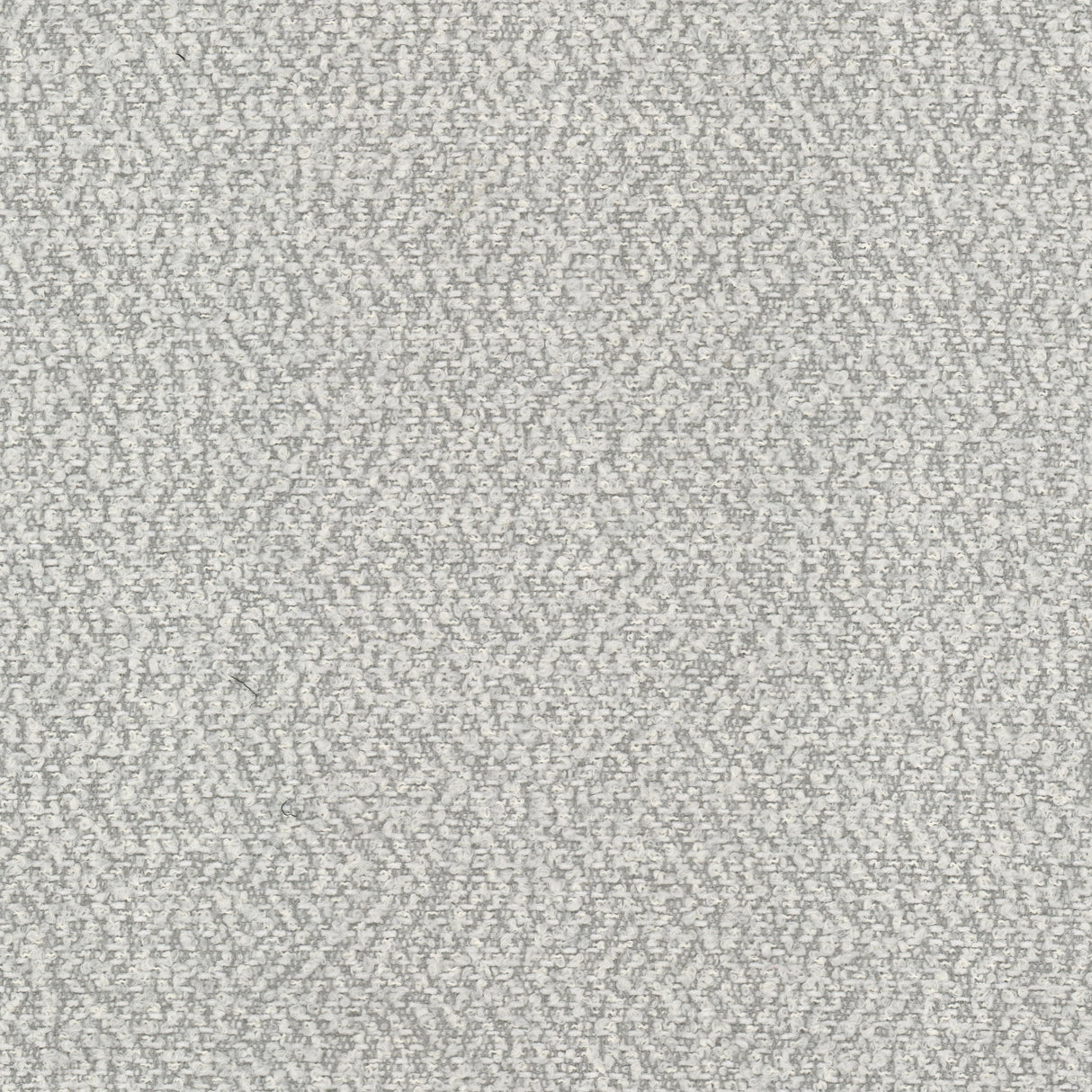 Eade's COLO-1-sample ASH