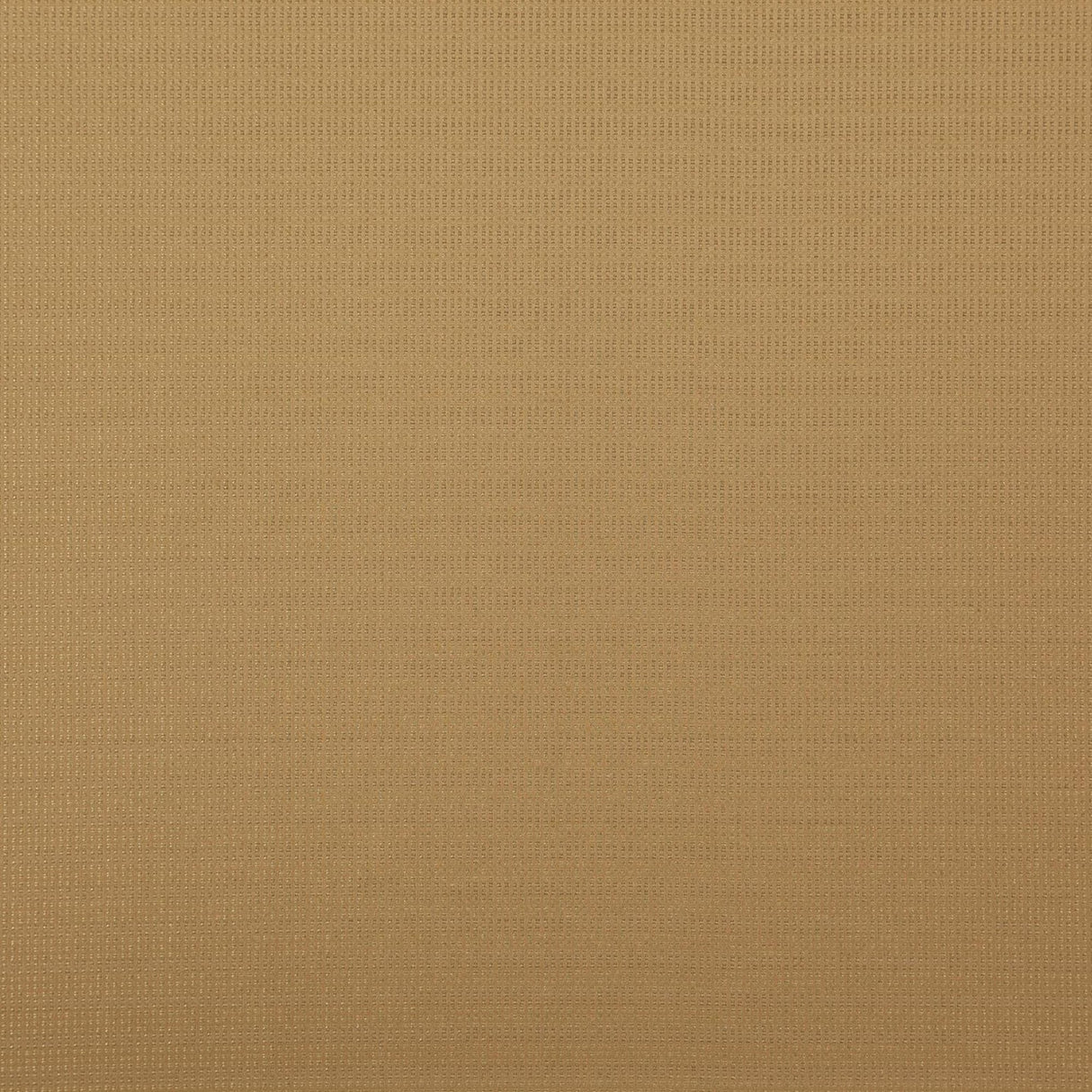 JF Fabrics 18-J7841 COLONIAL Fabric - Eade's Wallpaper & Fabric