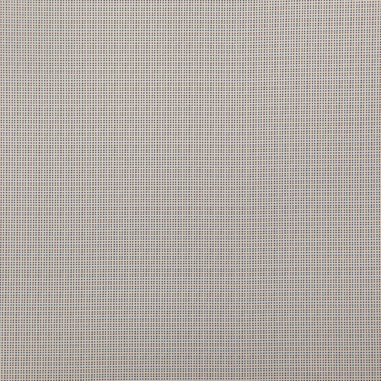 JF Fabrics 67-J7841 COLONIAL Fabric