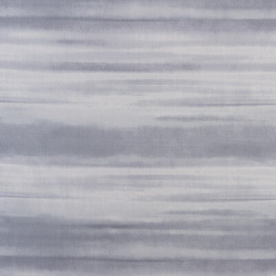 KRAVET DESIGN COLORWASH.11.0 COLORWASH FOG Fabric - Eade's Wallpaper