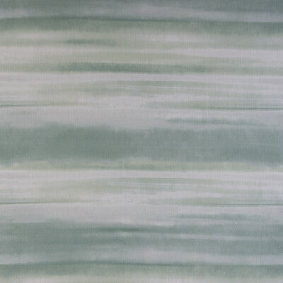 KRAVET DESIGN COLORWASH.13.0 COLORWASH WATERCRESS Fabric - Eade's Wallpaper