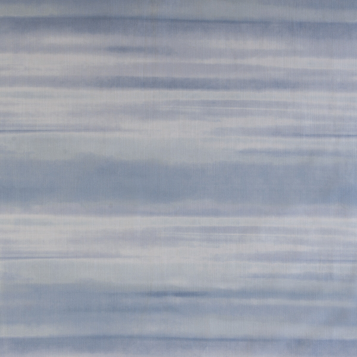 KRAVET DESIGN COLORWASH.15.0 COLORWASH PACIFIC Fabric - Eade's Wallpaper