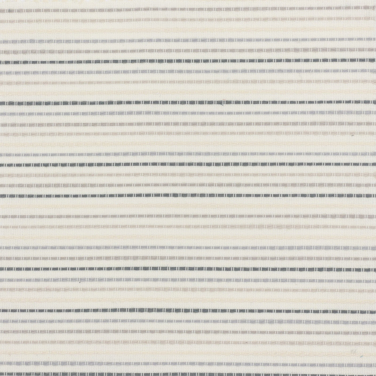 STOUT COLS-1 COLSON 1 FOG Fabric - Eades Wallpaper & Fabric