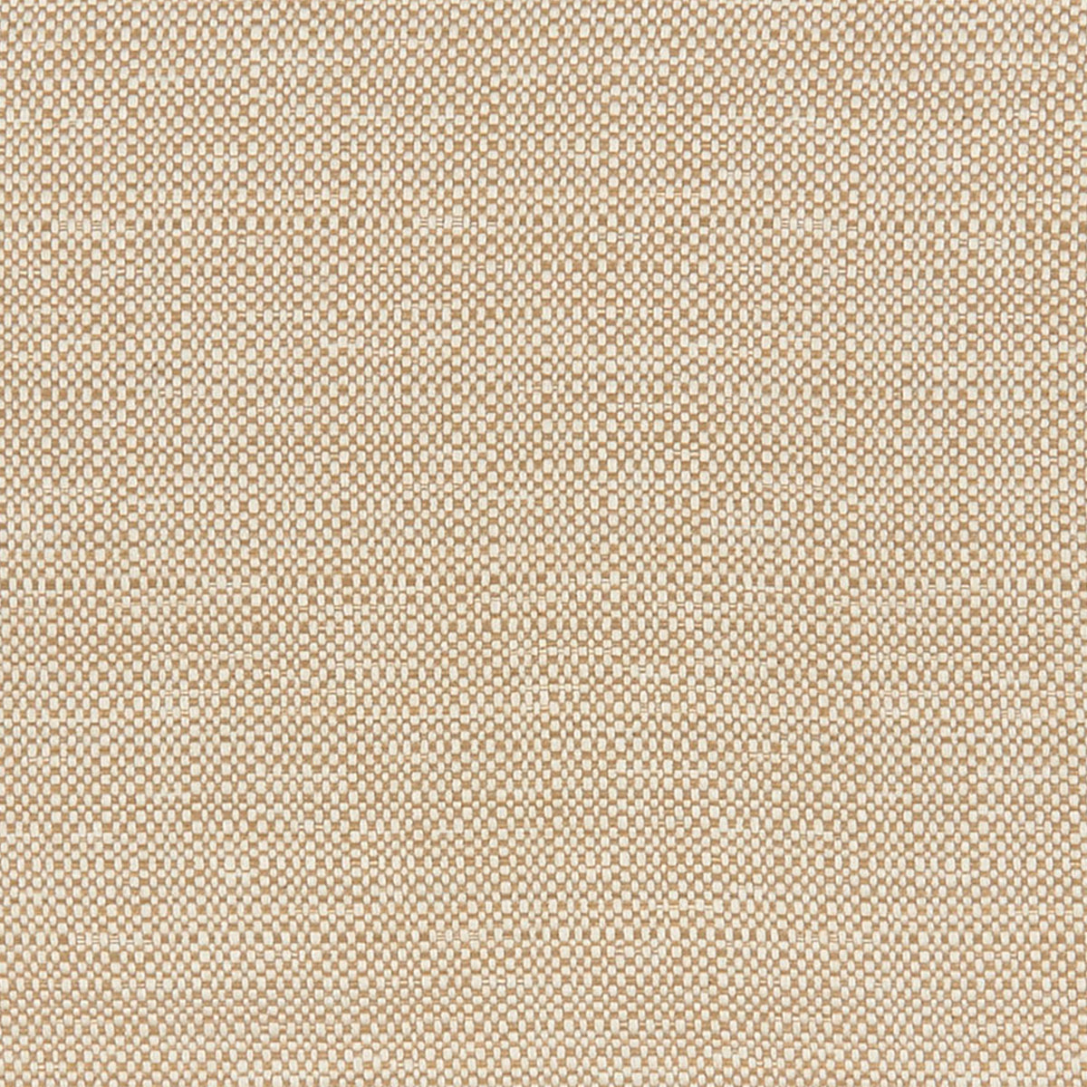 crypton-home 16-J7721 COLTON Fabric