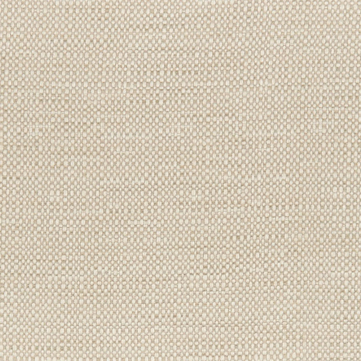 JF Fabrics 32-J7721 COLTON Fabric