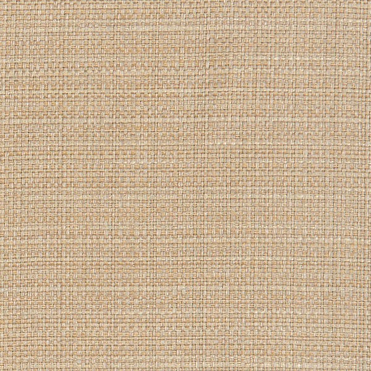 crypton-home 36-J7721 COLTON Fabric