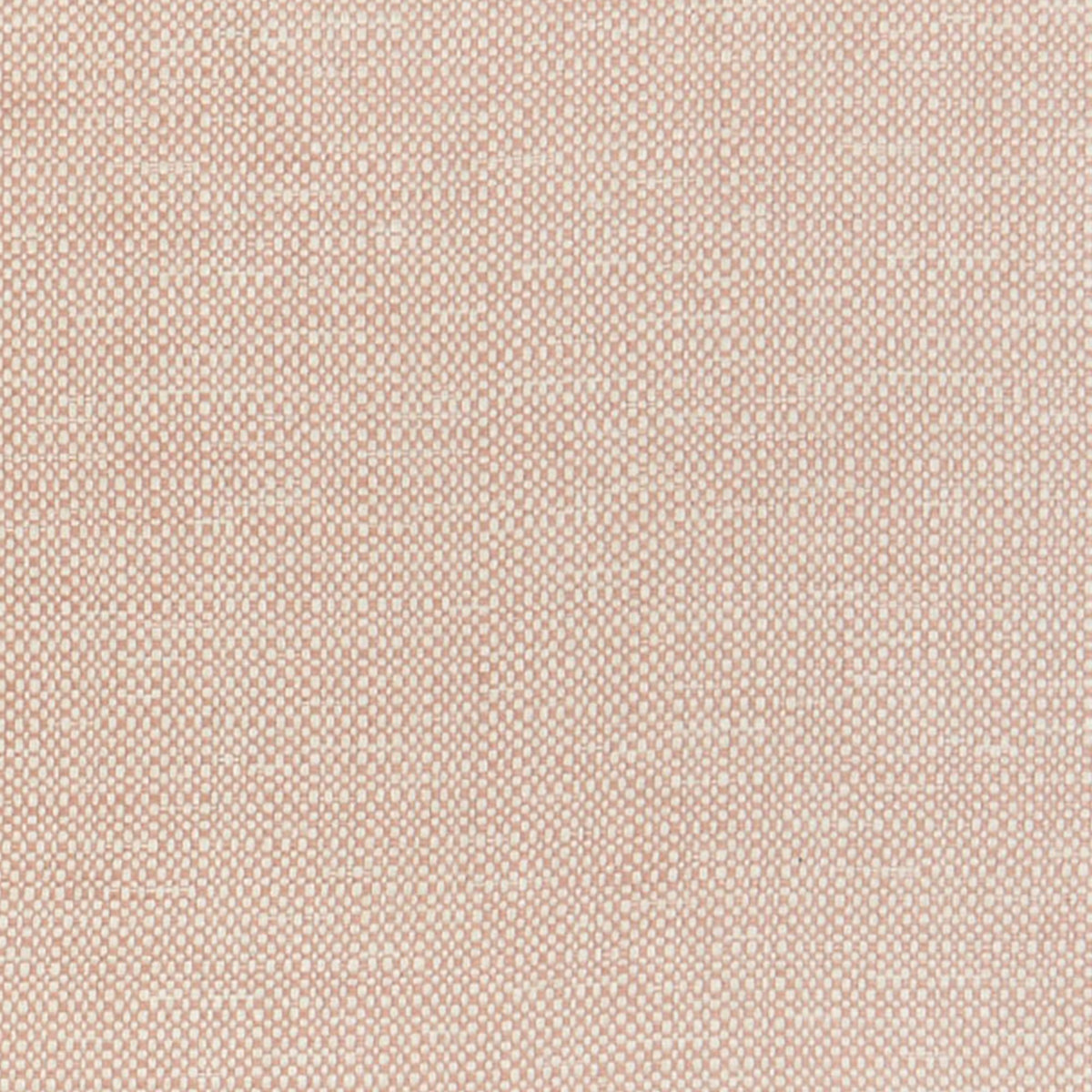 JF Fabrics 51-J7721 COLTON Fabric