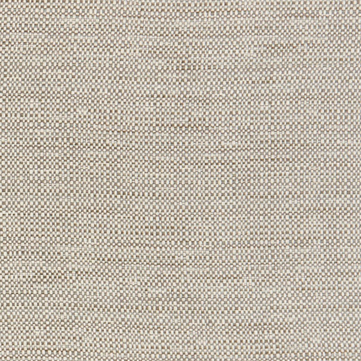 crypton-home 60-J7721 COLTON Fabric