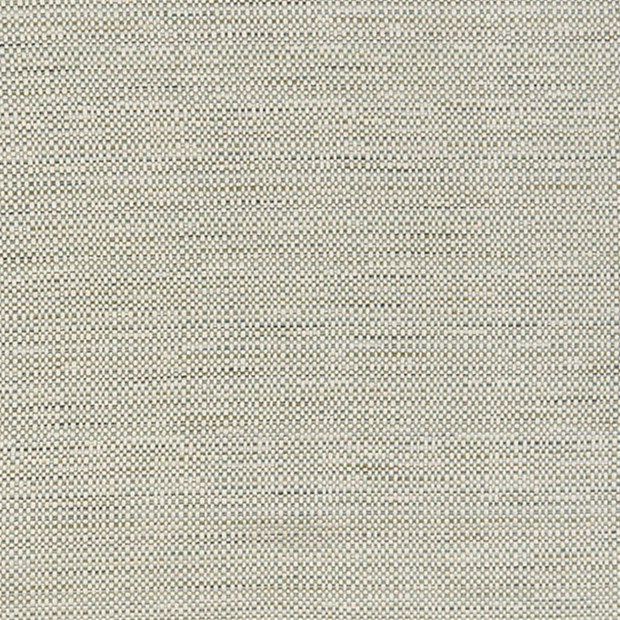 crypton-home 72-J7721 COLTON Fabric