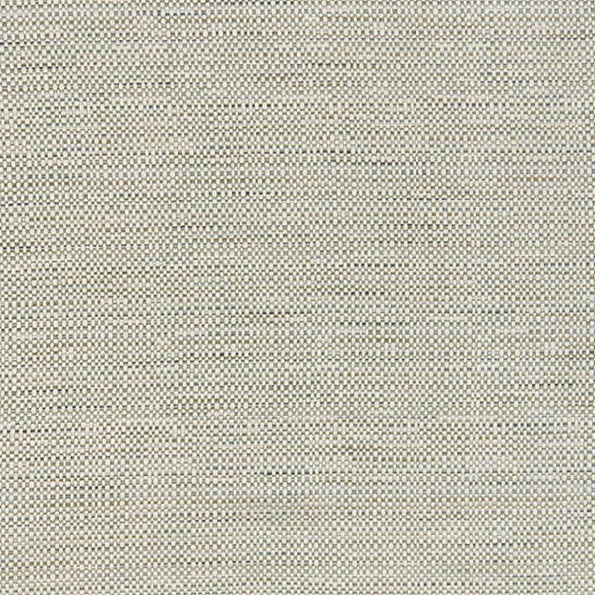 JF Fabrics 72-J7721 COLTON Fabric