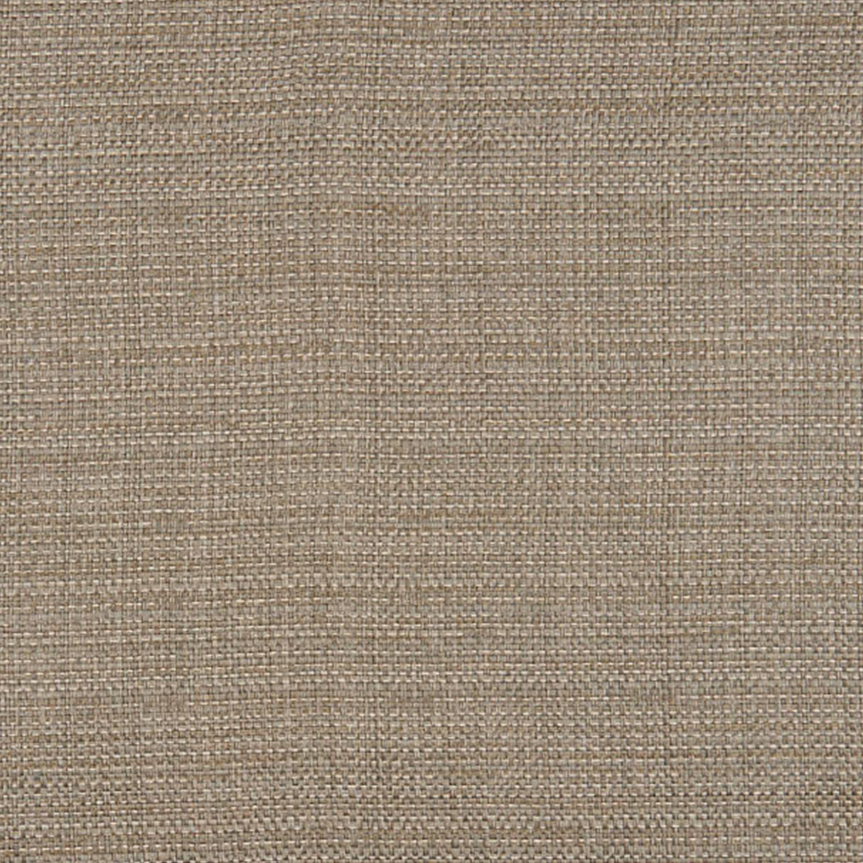 crypton-home 96-J7721 COLTON Fabric - Eade's Wallpaper & Fabric