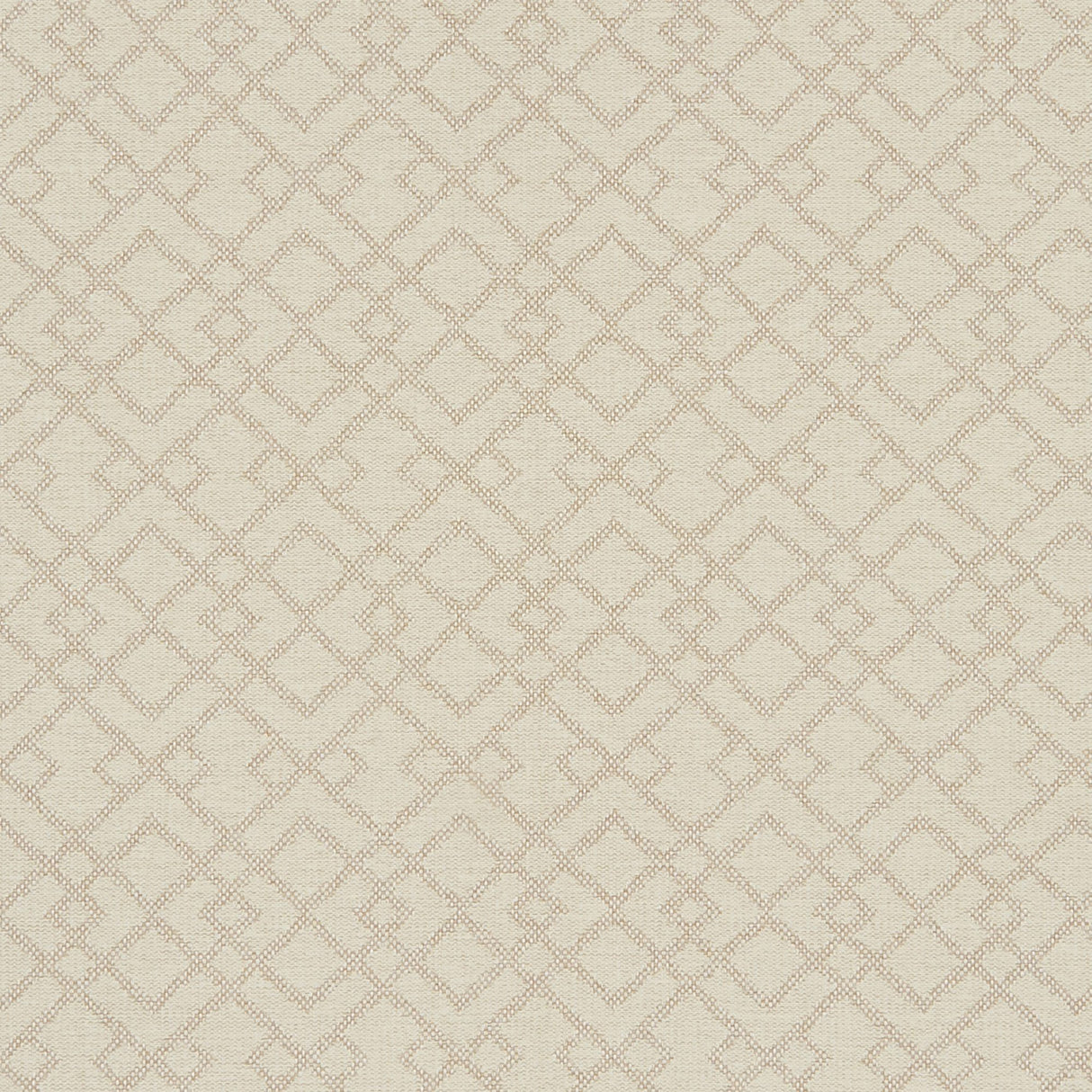 everyday 31-J7981 COLUMBIA Fabric