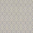 everyday 63-J7981 COLUMBIA Fabric - Eade's Wallpaper & Fabric