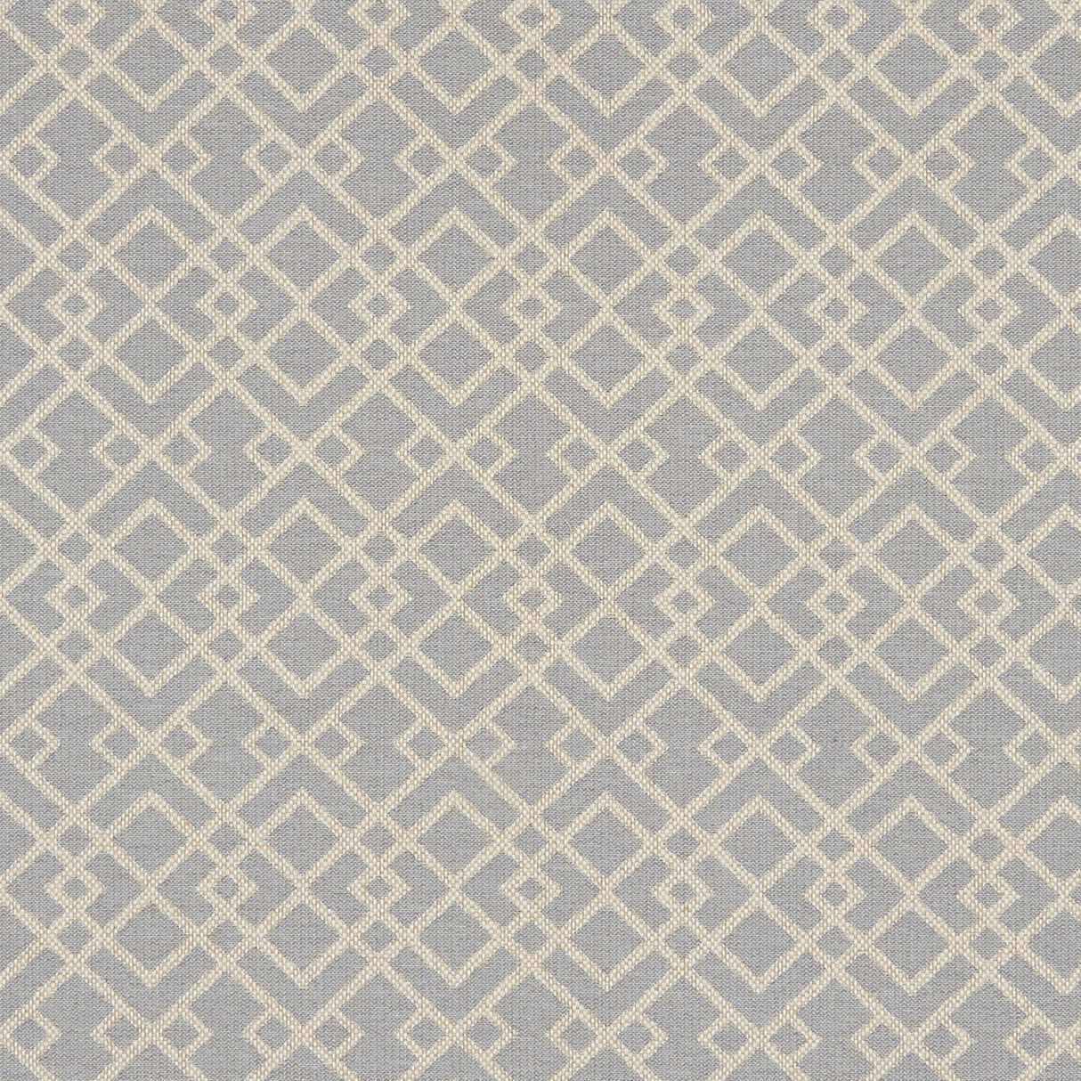 everyday 63-J7981 COLUMBIA Fabric - Eade's Wallpaper & Fabric