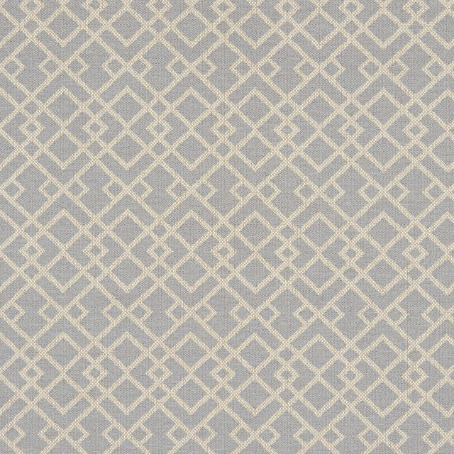 everyday 63-J7981 COLUMBIA Fabric - Eade's Wallpaper & Fabric