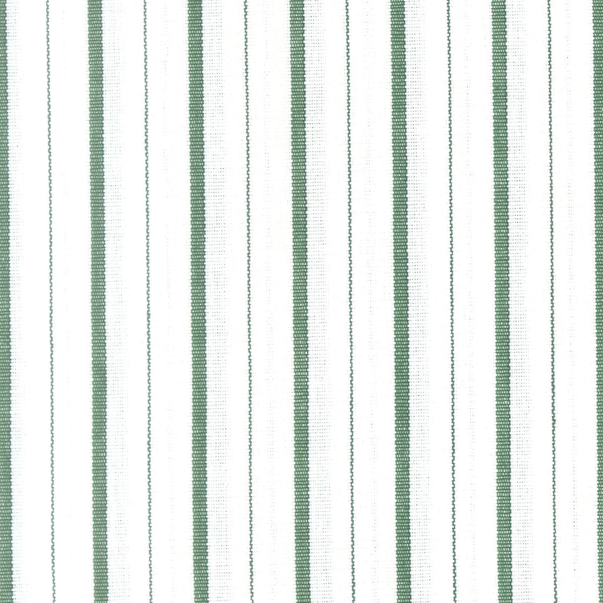 Eade's COMA-2-sample BOTTLE