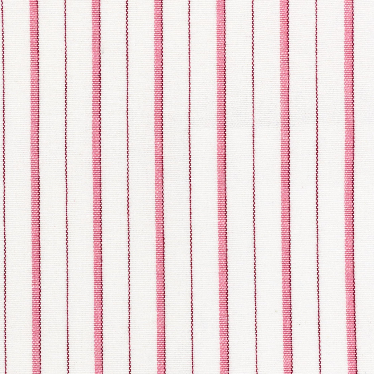 Eade's COMA-4-sample PUNCH