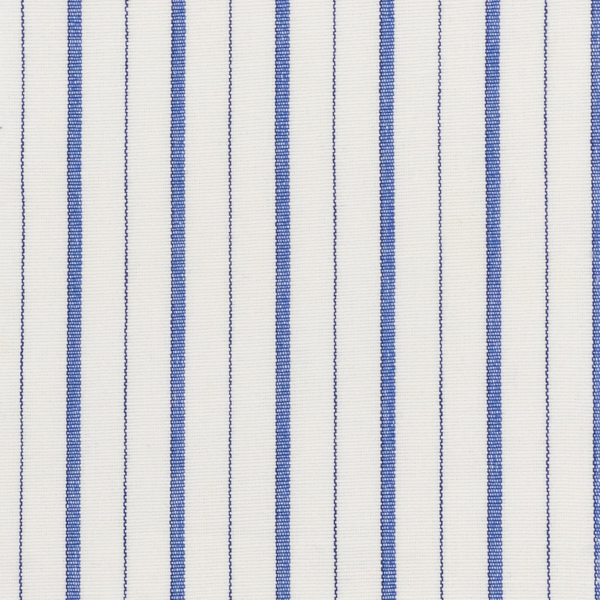 Eade's COMA-5-sample BLUEBIRD