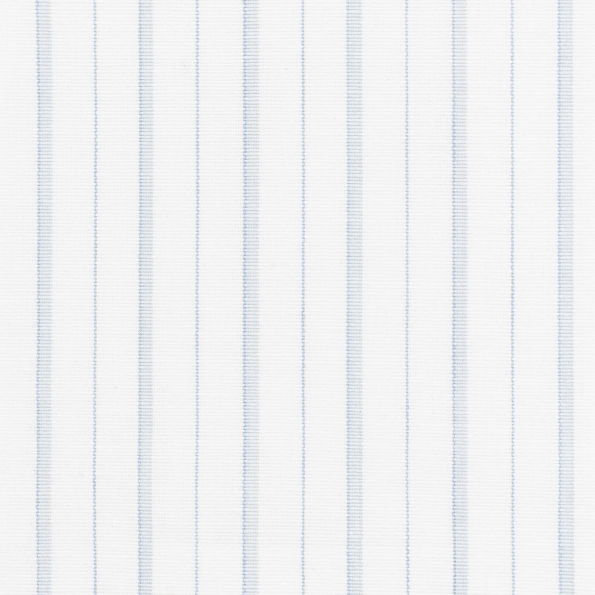 Eade's COMA-6-sample BAHAMA