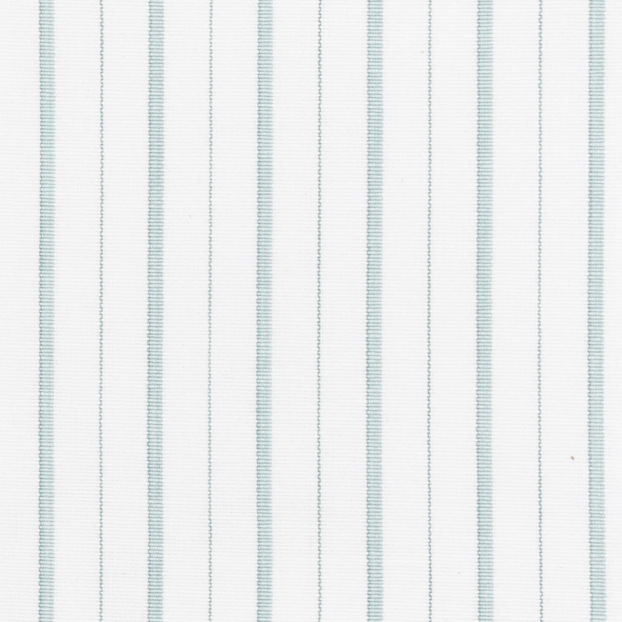 Eade's COMA-7-sample SPA