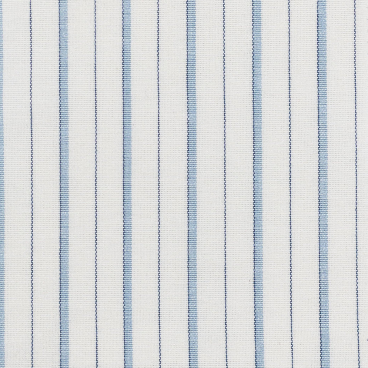 Eade's COMA-8-sample BREEZE