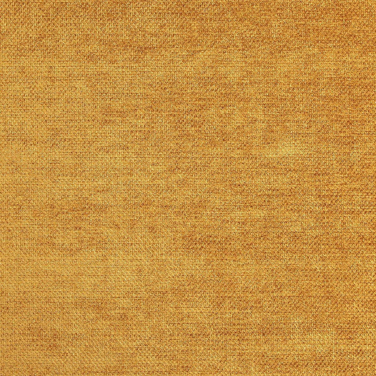 JF Fabrics 24-J7081 COMBAT Fabric