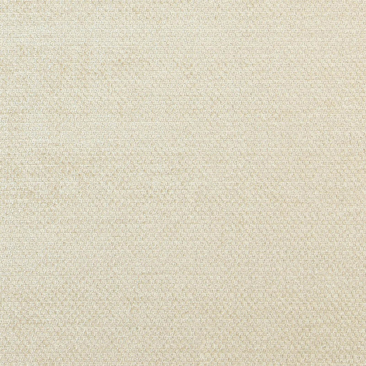 JF Fabrics 31-J7081 COMBAT Fabric