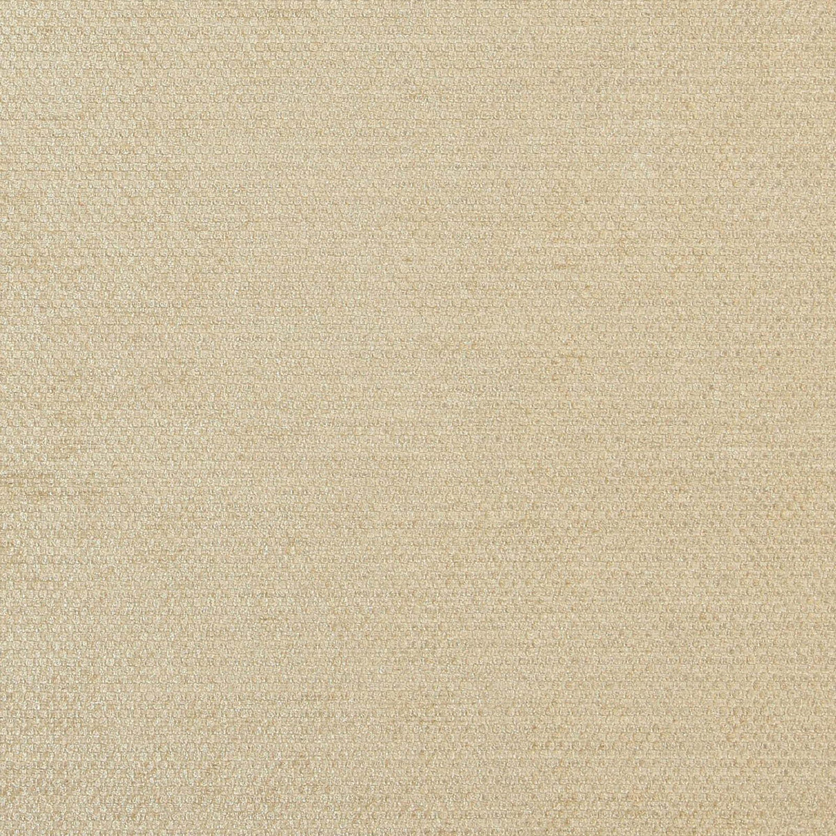 JF Fabrics 33-J7081 COMBAT Fabric