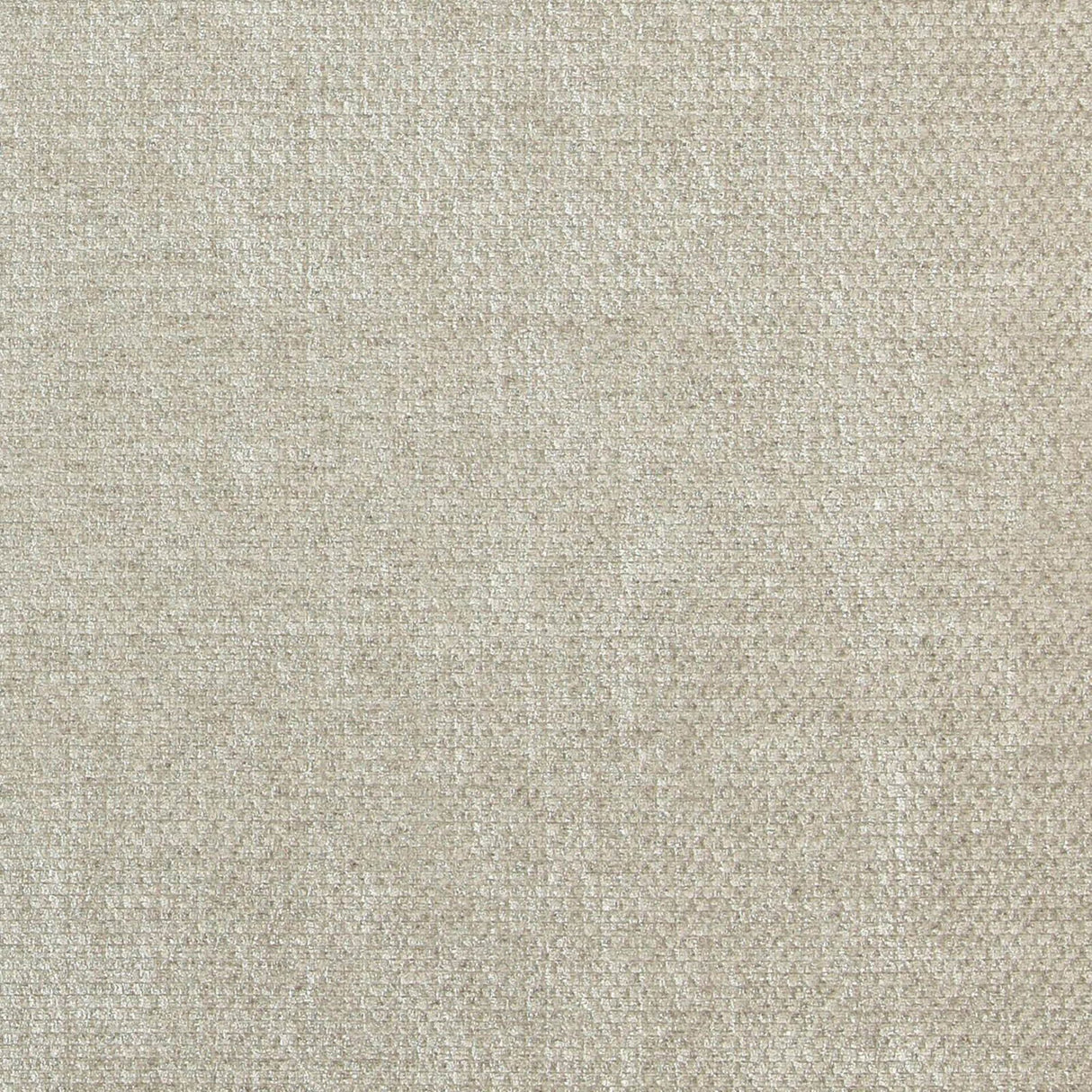 JF Fabrics 34-J7081 COMBAT Fabric