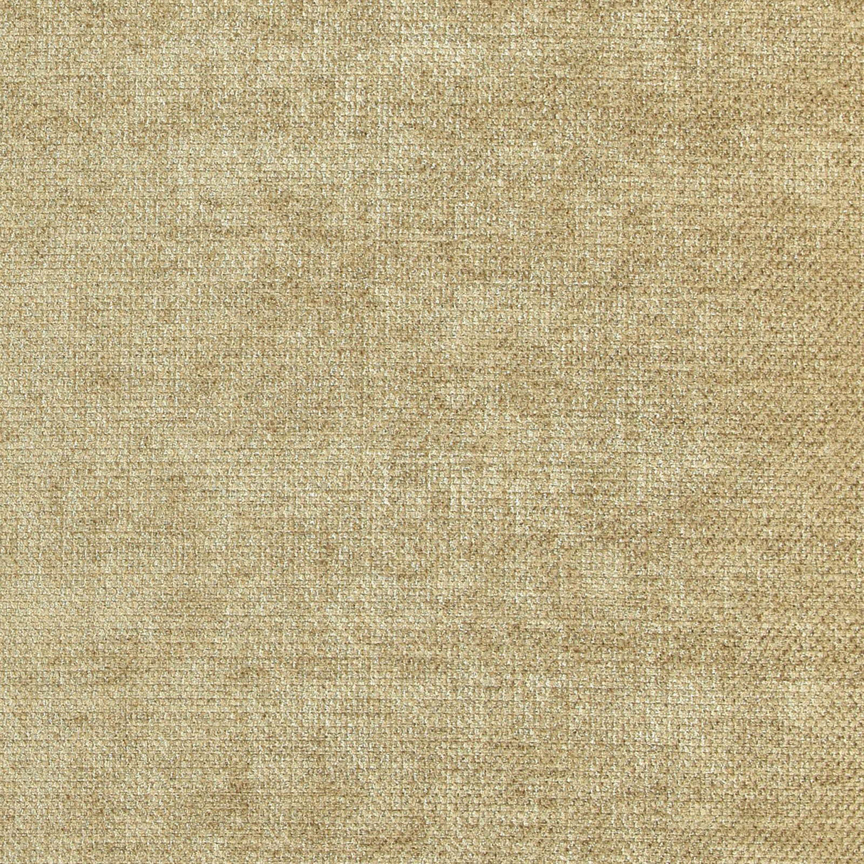 JF Fabrics 35-J7081 COMBAT Fabric