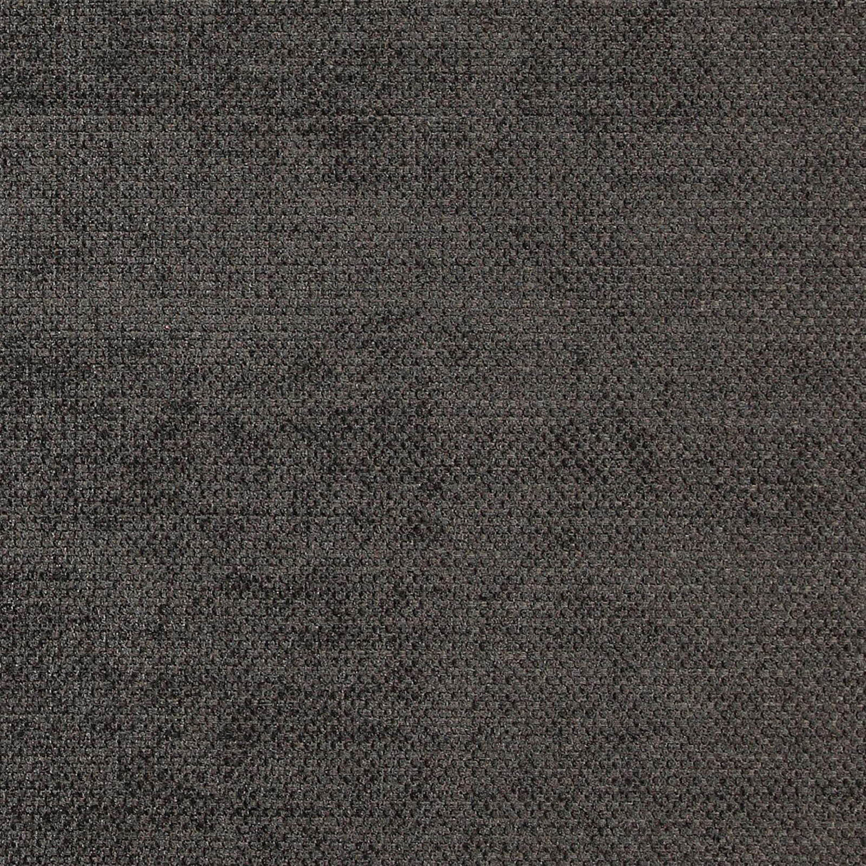 JF Fabrics 38-J7081 COMBAT Fabric