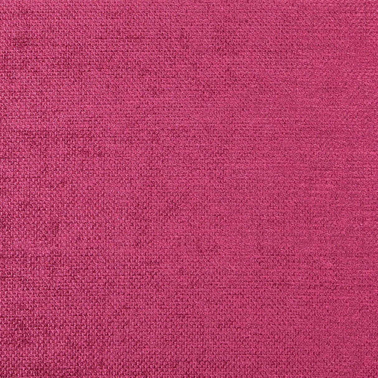 JF Fabrics 43-J7081 COMBAT Fabric