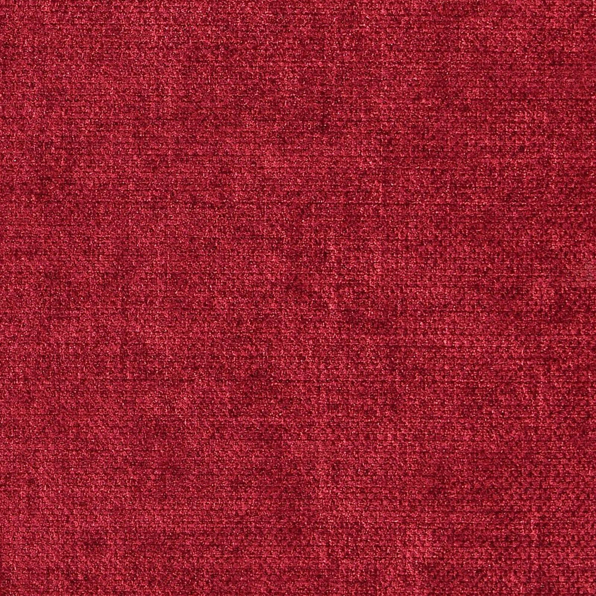 JF Fabrics 46-J7081 COMBAT Fabric