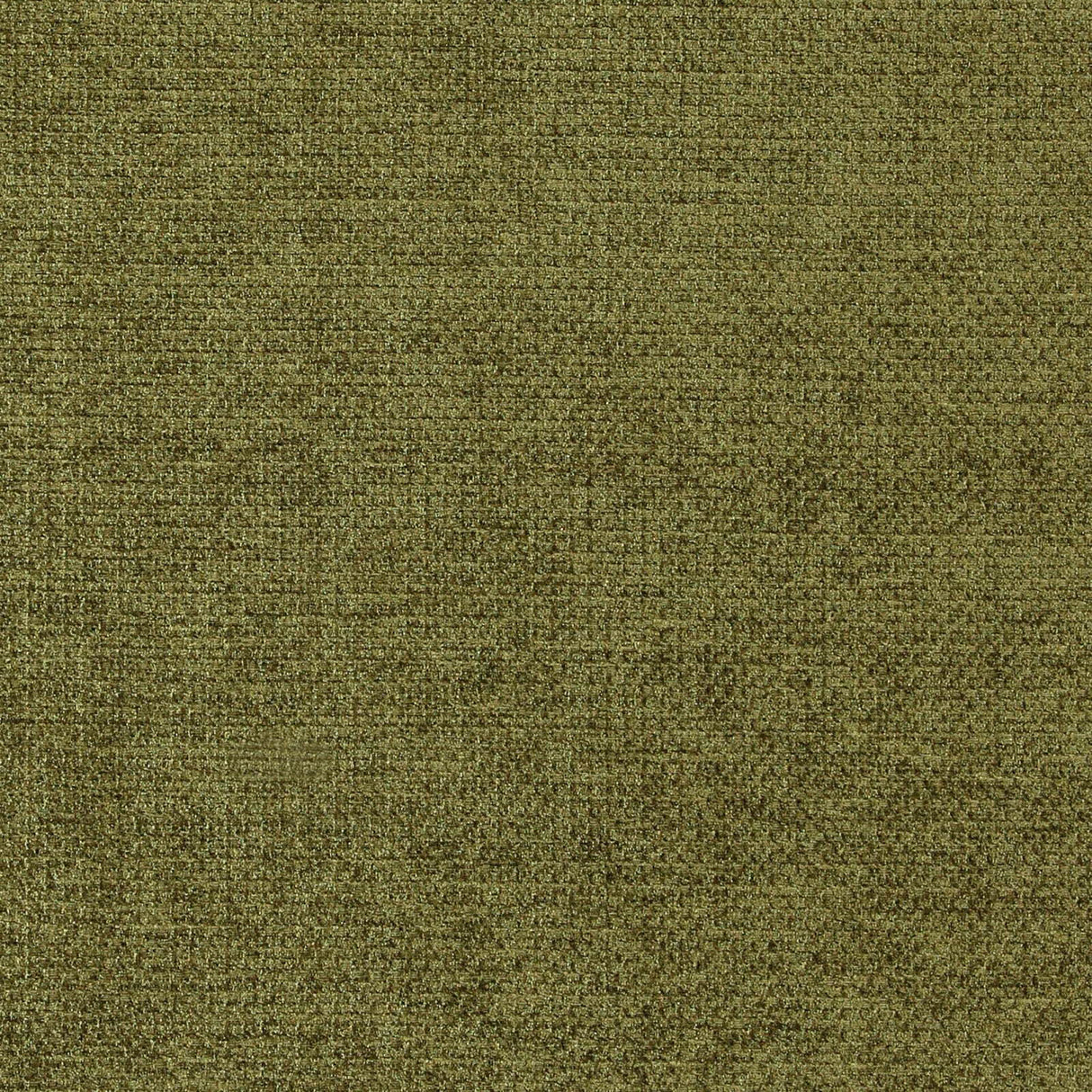 JF Fabrics 77-J7081 COMBAT Fabric