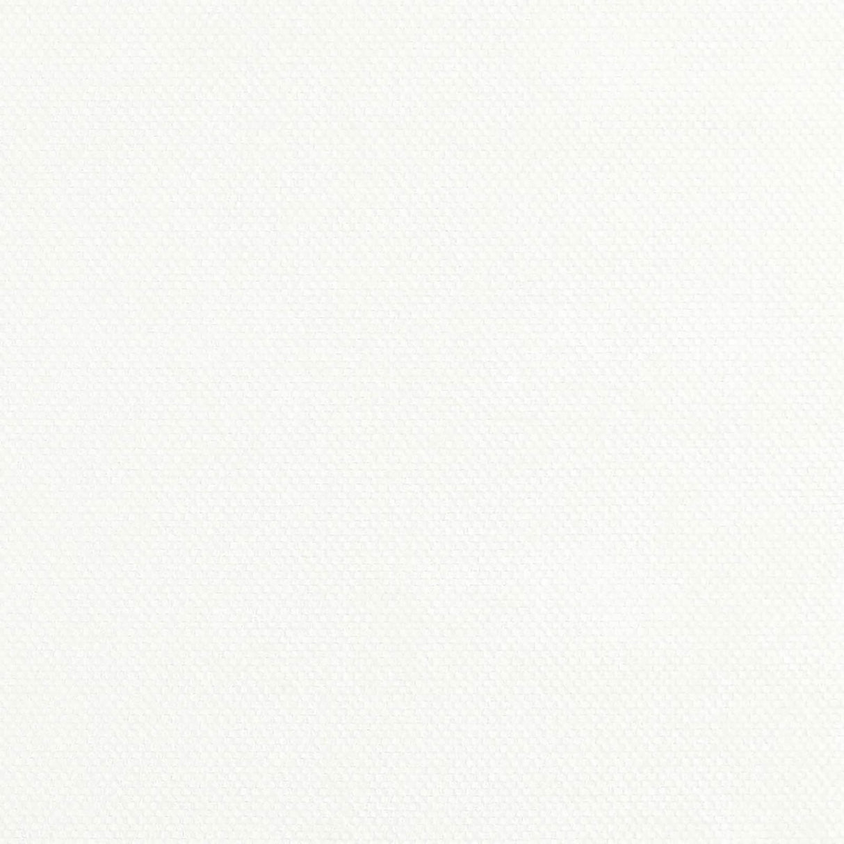 JF Fabrics 91-J7081 COMBAT Fabric