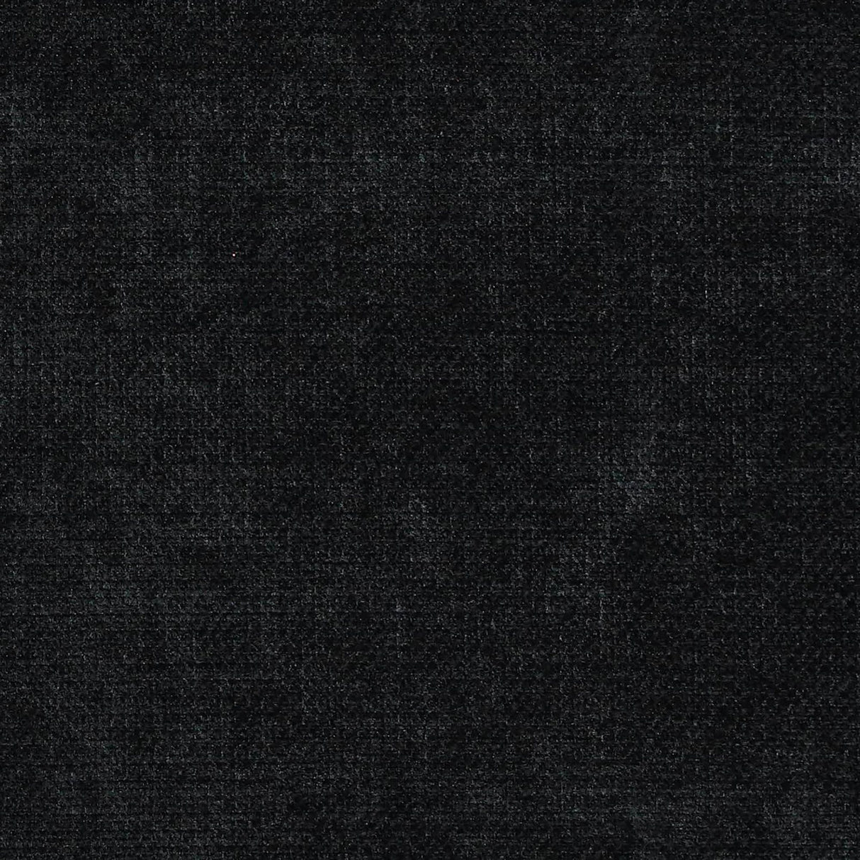 JF Fabrics 99-J7081 COMBAT Fabric