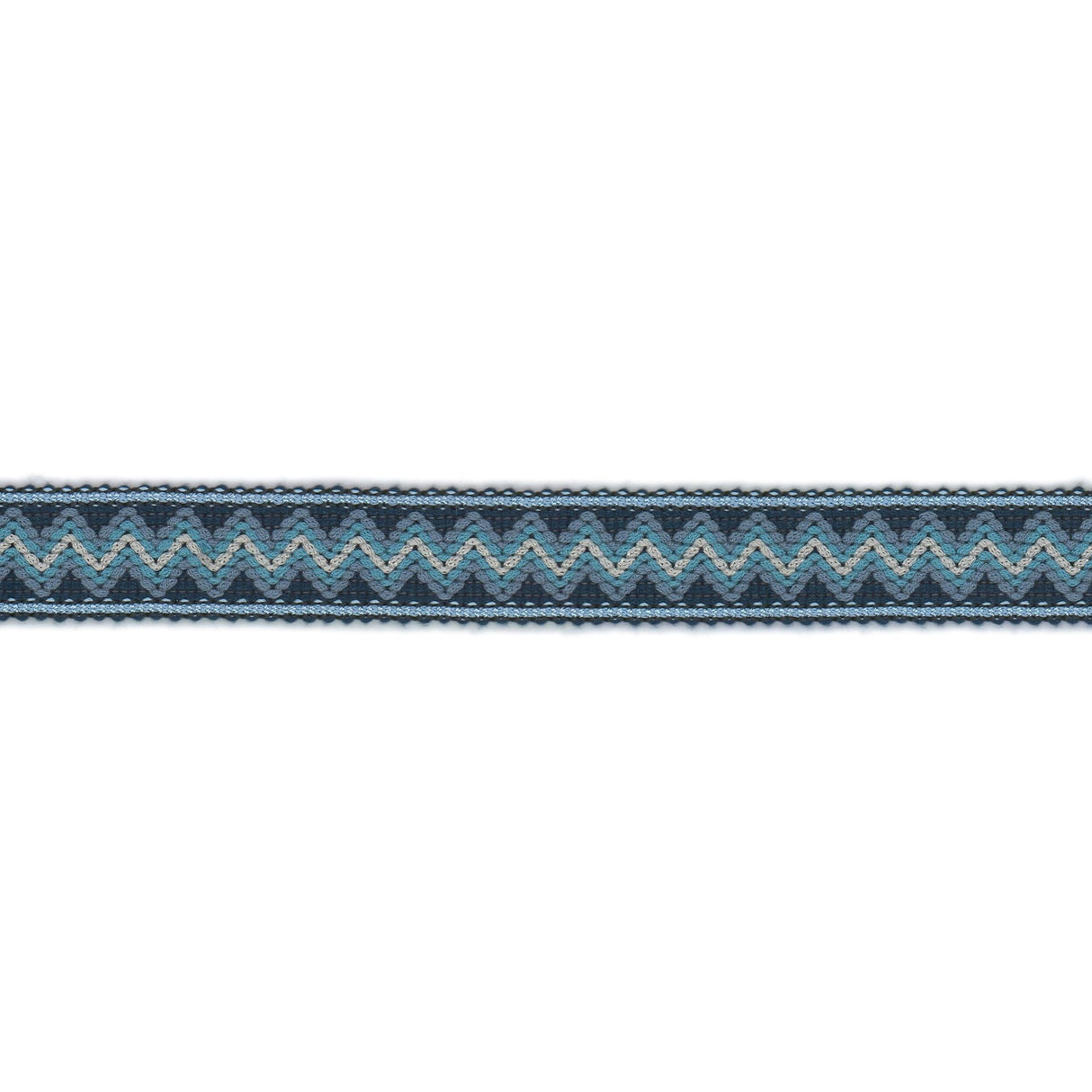 Eade's COMM-2-sample NAVY