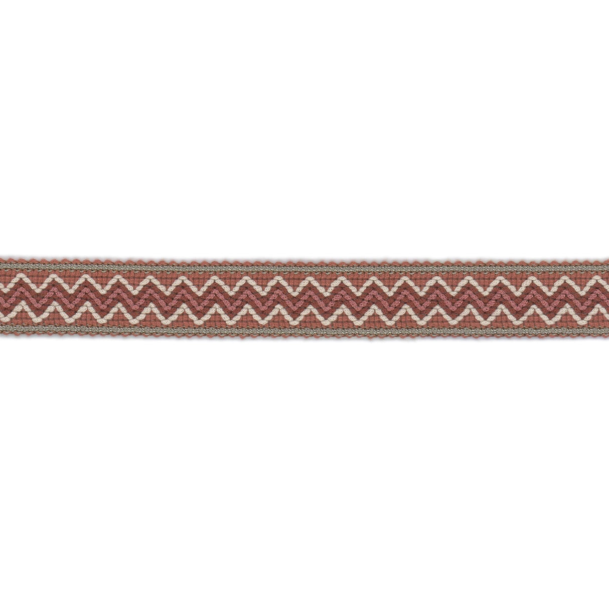 Eade's COMM-5-sample SPICE