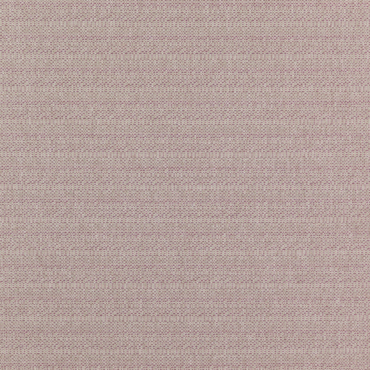 JF Fabrics 43-J7351 COMMANDER Fabric