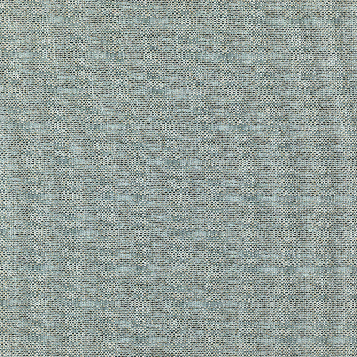 JF Fabrics 65-J7351 COMMANDER Fabric
