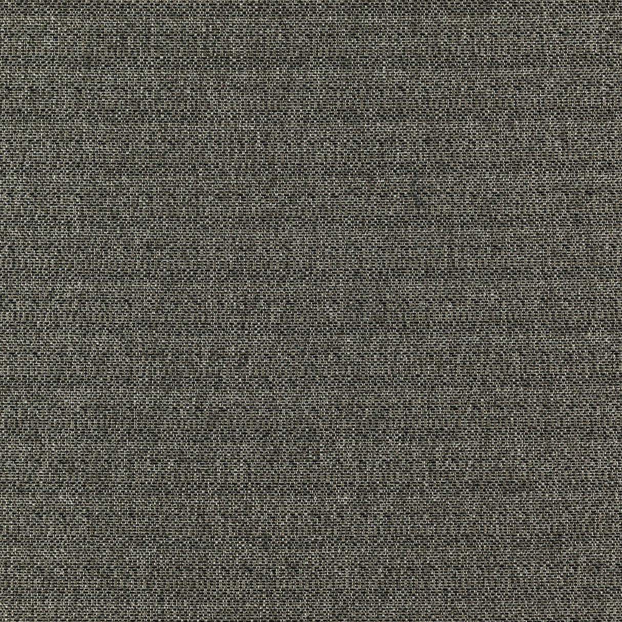 JF Fabrics 97-J7351 COMMANDER Fabric