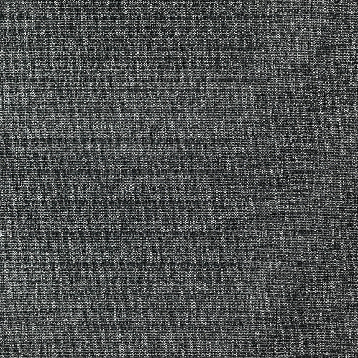 JF Fabrics 98-J7351 COMMANDER Fabric